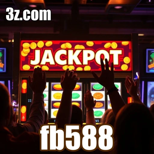 Poker no fb588: Estratégias e Emoções do Jogo Online