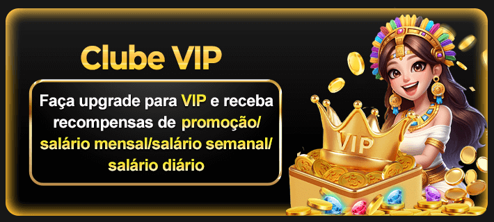 Cassino fb588: Roleta, Blackjack e Torneios com R$66K ❤️