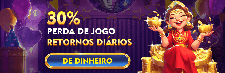 Cassino fb588: Roleta, Blackjack e Torneios com R$66K ❤️