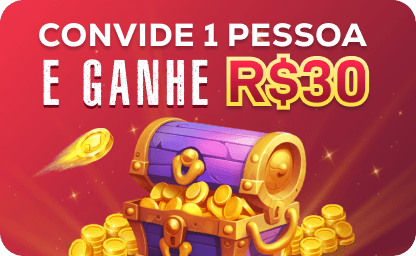 fb588 Login: Guia Rápido com Bônus de R$666 ✅