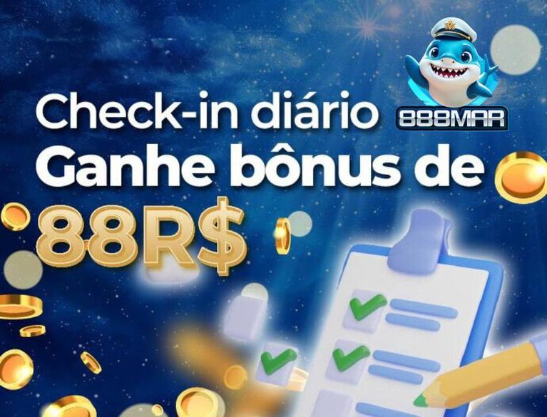 Slots fb588: TOP 5 Caça-Níqueis + 66 Giros Grátis ☘️