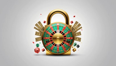 Slots fb588: TOP 5 Caça-Níqueis + 66 Giros Grátis ☘️