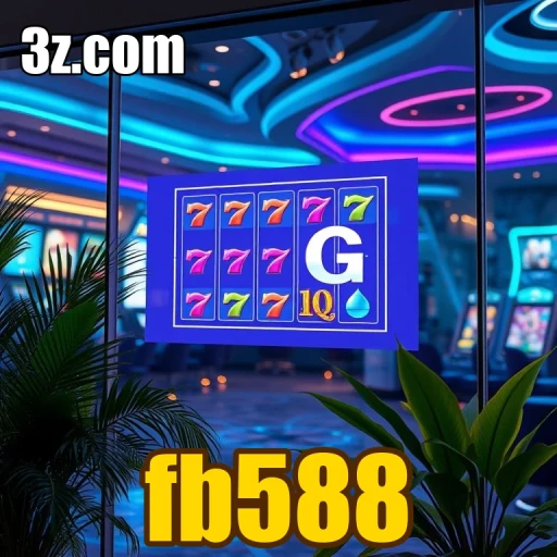 Atrações Imperdíveis de Tablegames no fb588 para Jogadores